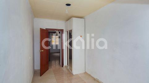 Photo 2 of Flat for sale in El Congrés i els Indians, Barcelona