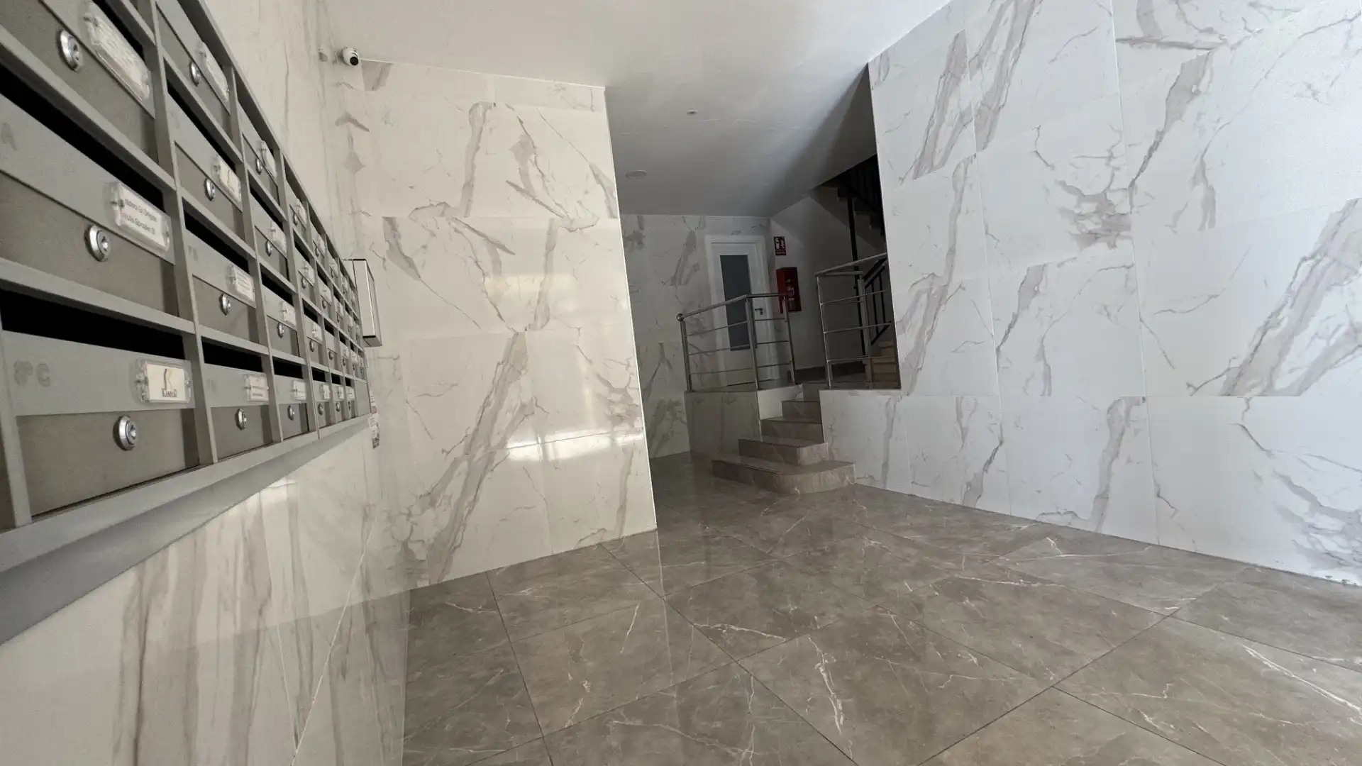 Flat for sale in Badajoz  with Furnished