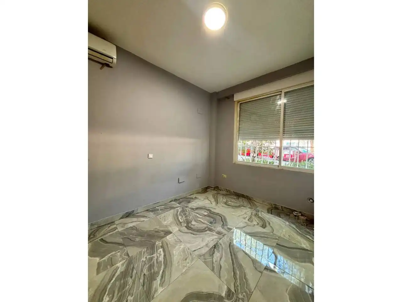 Apartments for sale in Calle portlligat, La Trinitat Nova