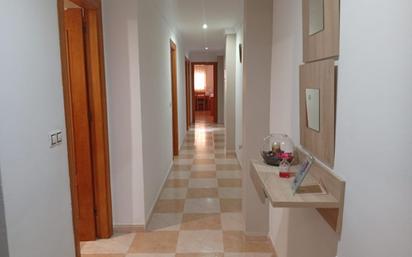 Planta baja for sale in Garrucha