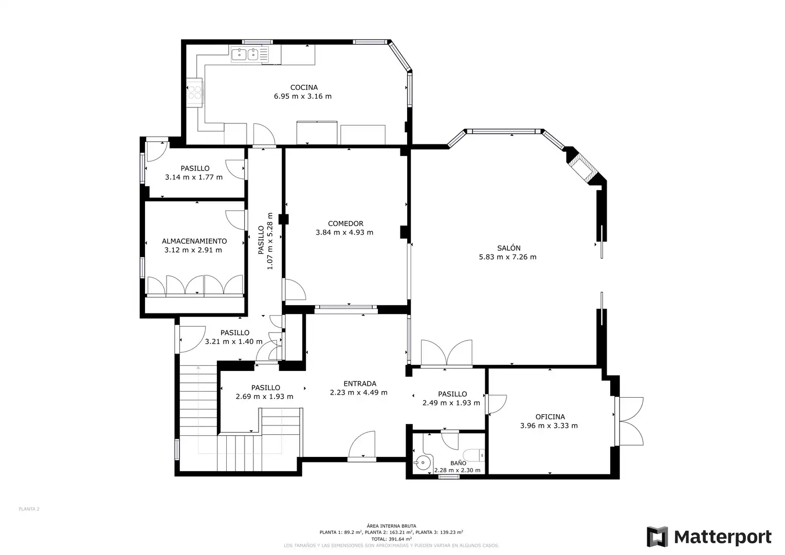 Casa o chalet en venta en Las Palmas de Gran Canaria con Aire acondicionado, Calefacción y Jardín privado