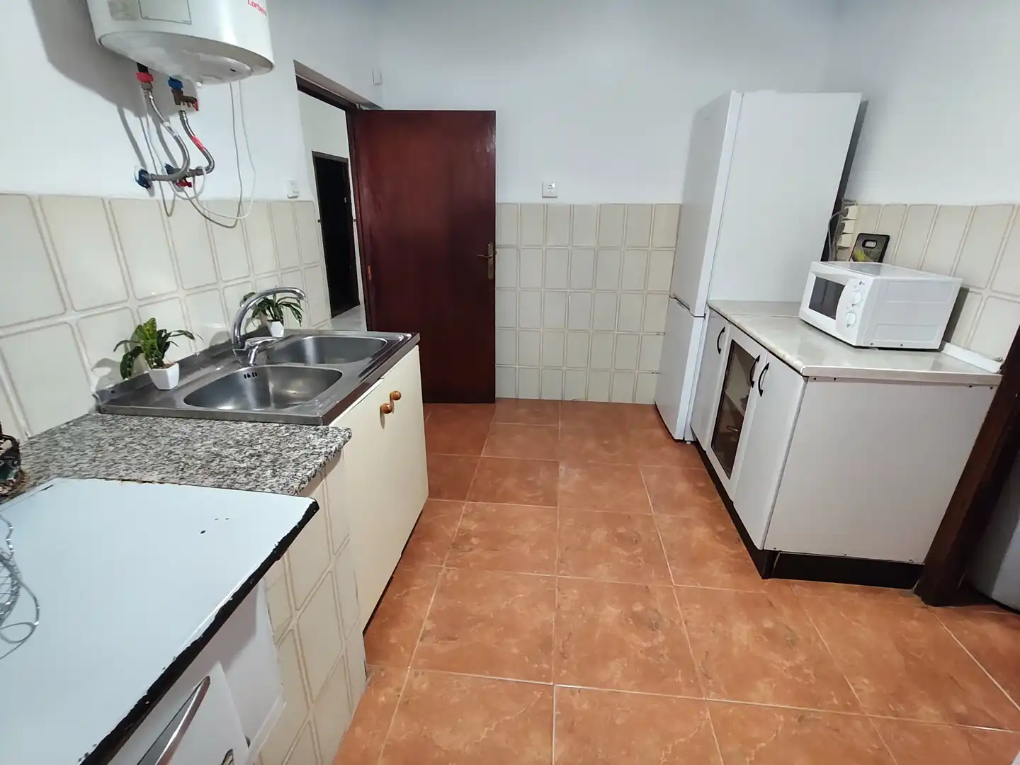 Casa en venda a Calle de Valladolid, imagen 24