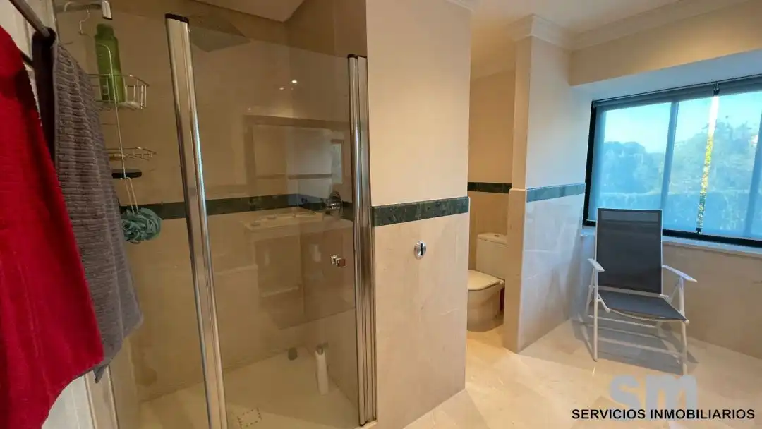 Casa con terraza en venta en Arcos de la Frontera, imagen 15
