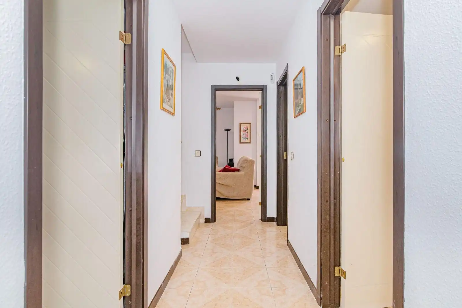 Casa a schiera con piscina in vendita a Urbanizacion  Urbanizacion Mare Nostrum 2, imagen 12