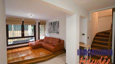 Photo 5 of Flat for sale in Villamonte, Bizkaia
