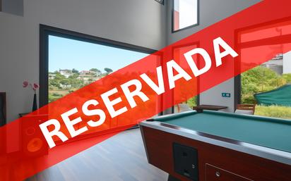 House or chalet for sale in Urbanitzacions , Argentona