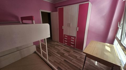 Photo 2 of Flat for sale in Monasterio de Iranzu, San Juan, Pamplona / Iruña