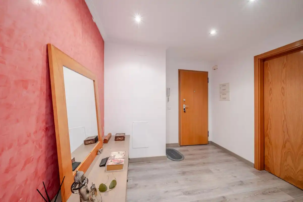 Flat for sale in Dénia  with Air Conditioner, Heating and Storage room