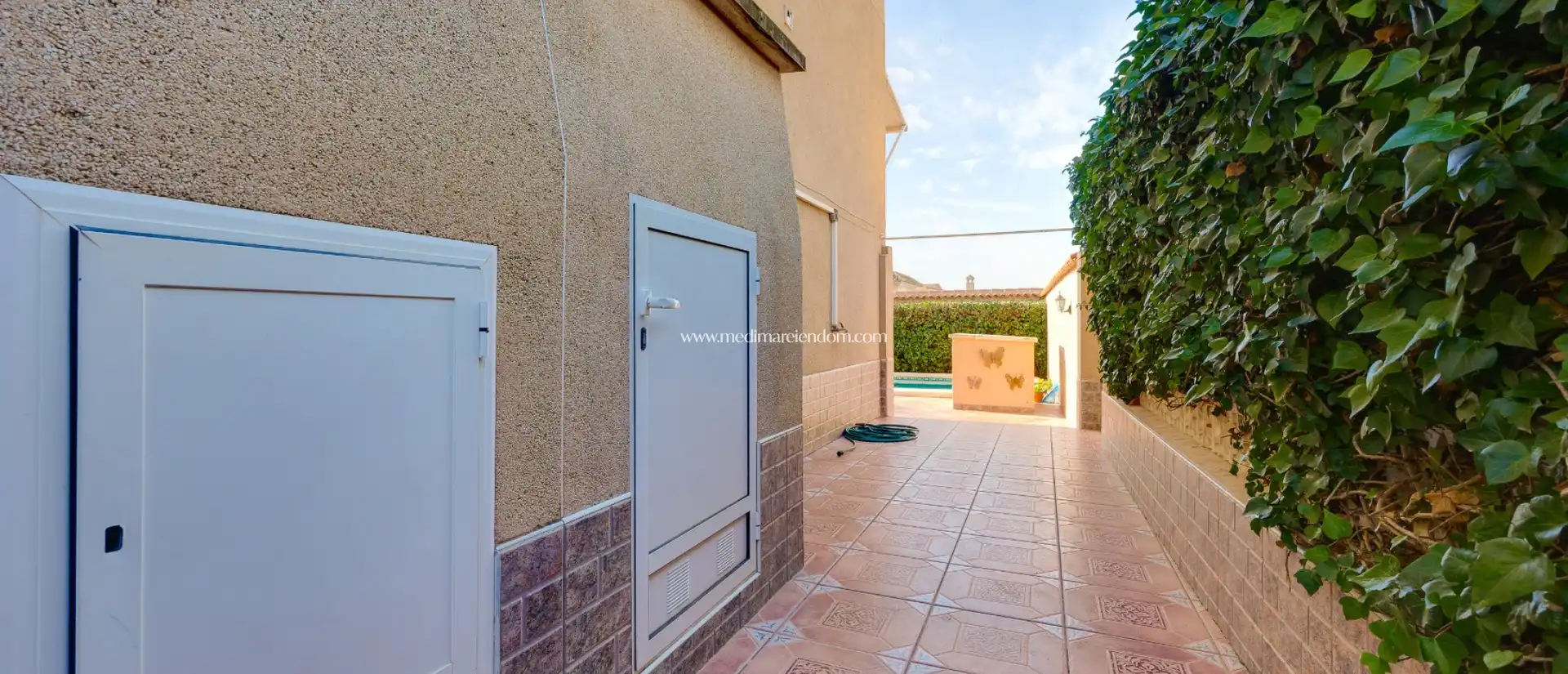 Casa o chalet en venta en Zona Carrefour - Urbanizaciones