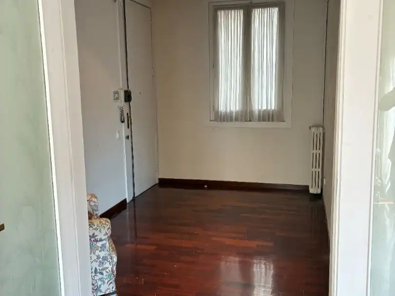 Piso en venta en Córsega 196, imagen 12