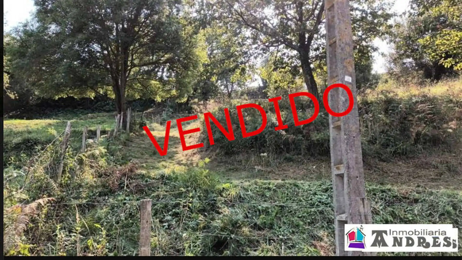 Residencial en venta en Bermeo