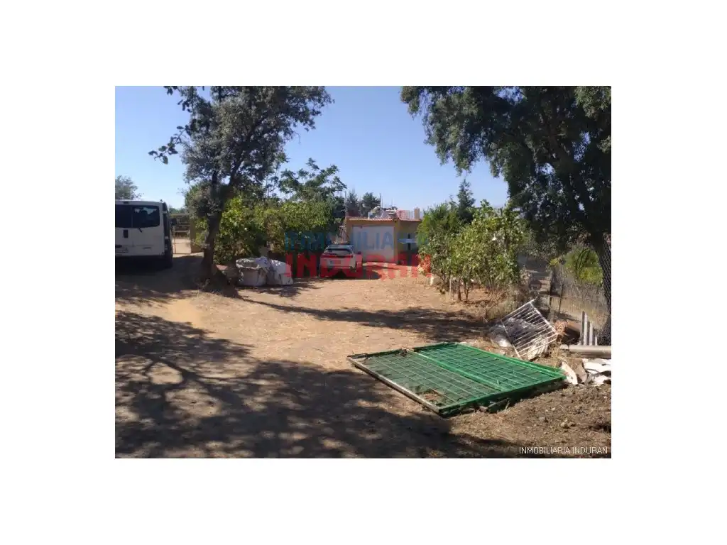 Casa o chalet en venta en Millanes con Piscina