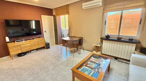 Photo 2 of Flat for sale in Buena Vista, Madrid Capital