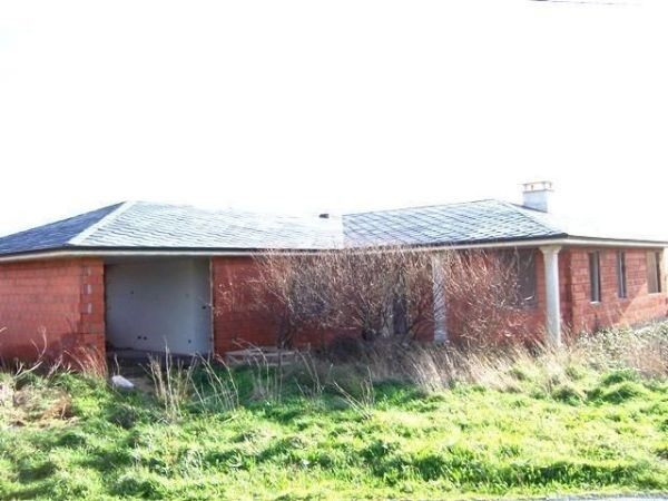 Apartment for sale in 2 Parcela , Ortigueira