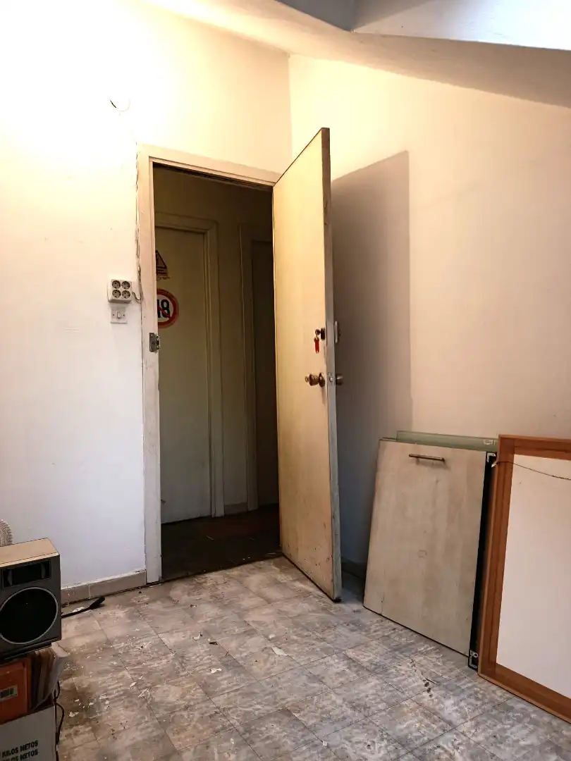 Apartamento en venta en Santander con Calefacción, Trastero y Amueblado
