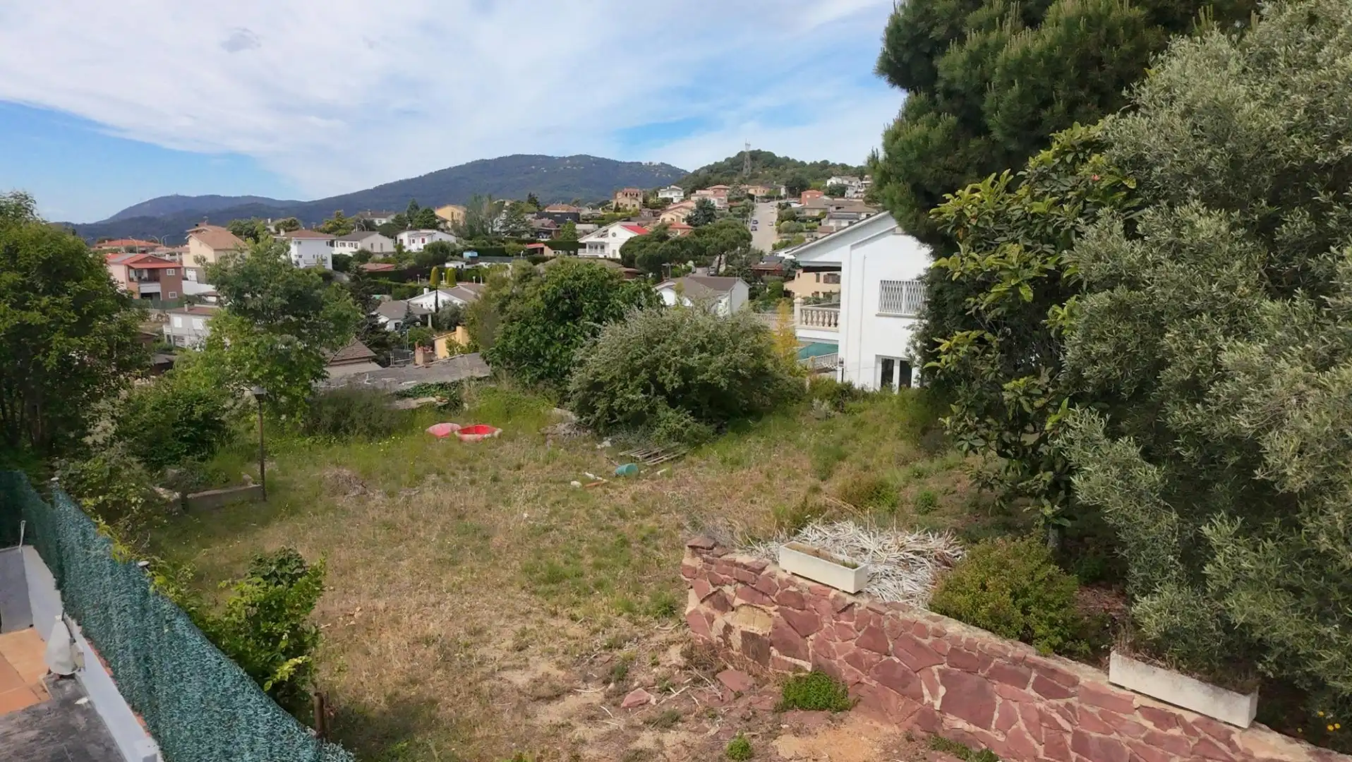 Lands and plots for sale in Carrer GAFARRO, imagen 10