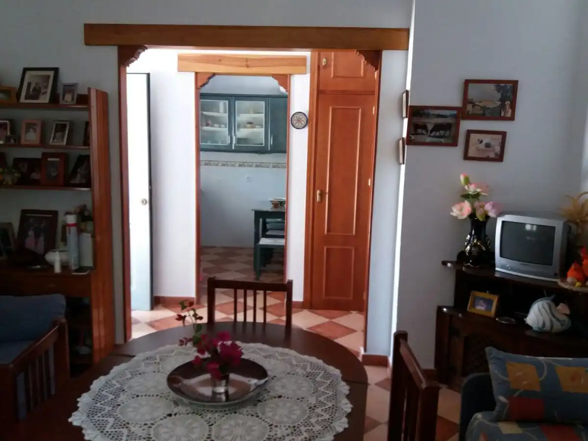 Terrain rustique à vendre à Vejer, imagen 11