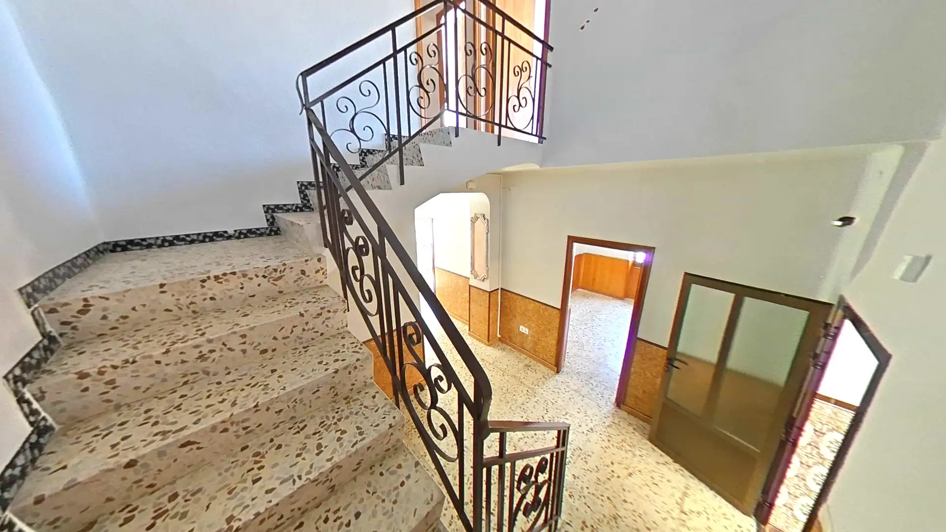 Casa in vendita a San Luis, imagen 19