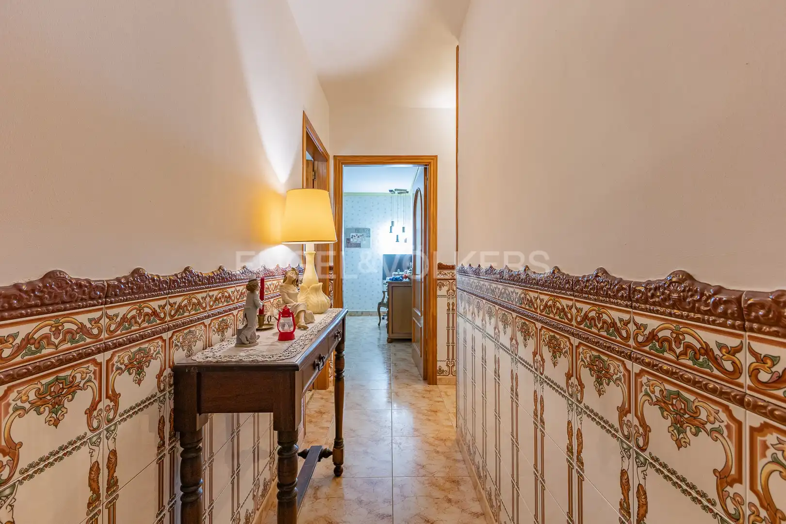 Finca rústica en venta en Fonollosa con Calefacción, Jardín privado y Terraza