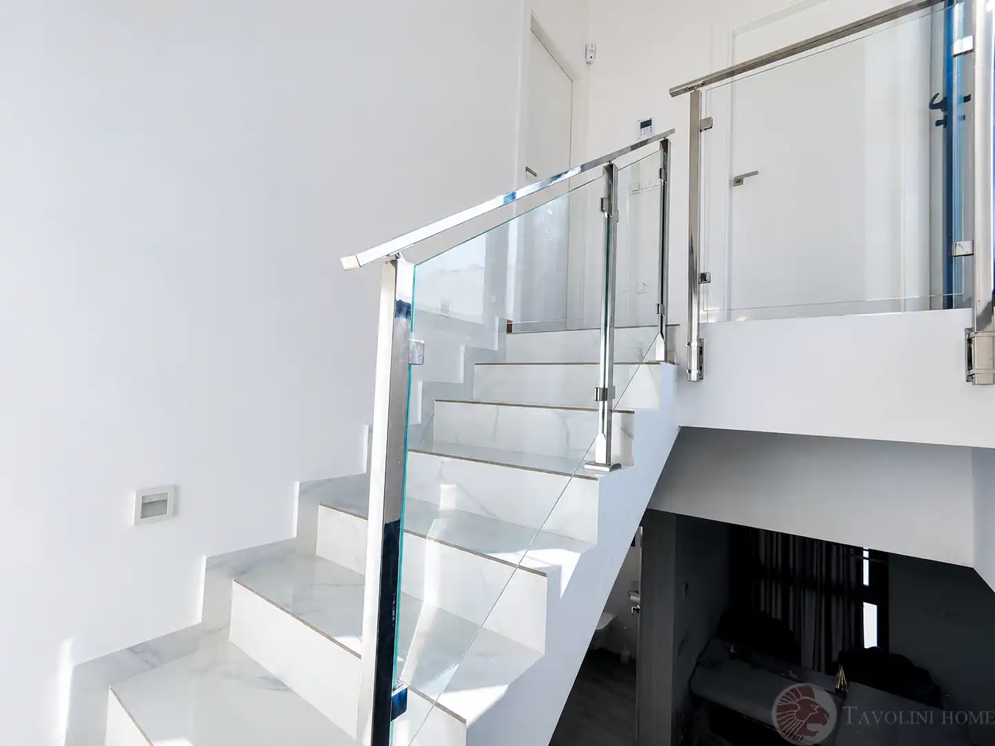 Casa o xalet en venda en El Campello amb Aire condicionat, Terrassa i Traster
