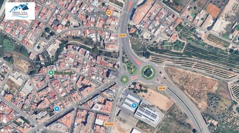 Foto 3 de Piso en venta en Calle de Nules, Les Boqueres - Santa Quiteria, Almazora / Almassora