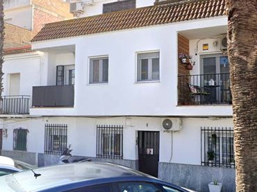 Casa in vendita a La Fuenta