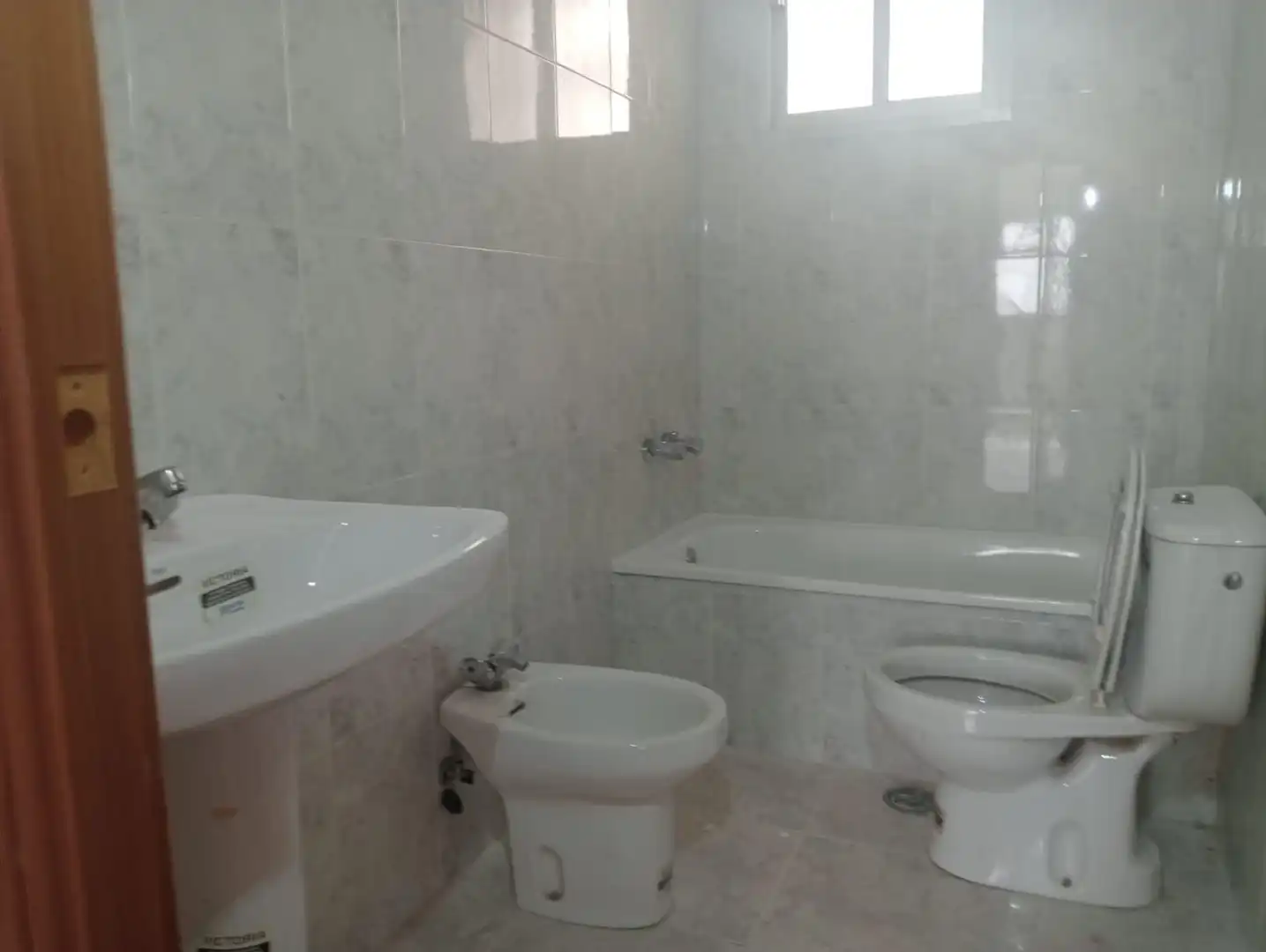 Wohnung zum Verkauf in Andújar, imagen 14