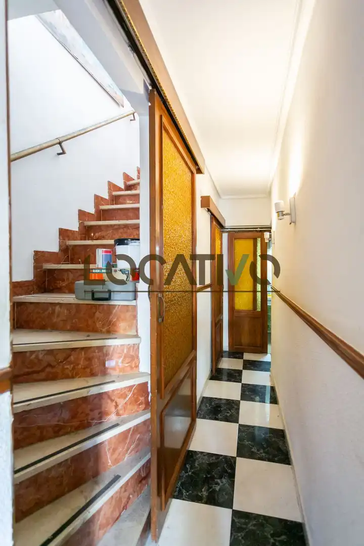 Duplex à vendre à Centro - Casco Histórico, imagen 17