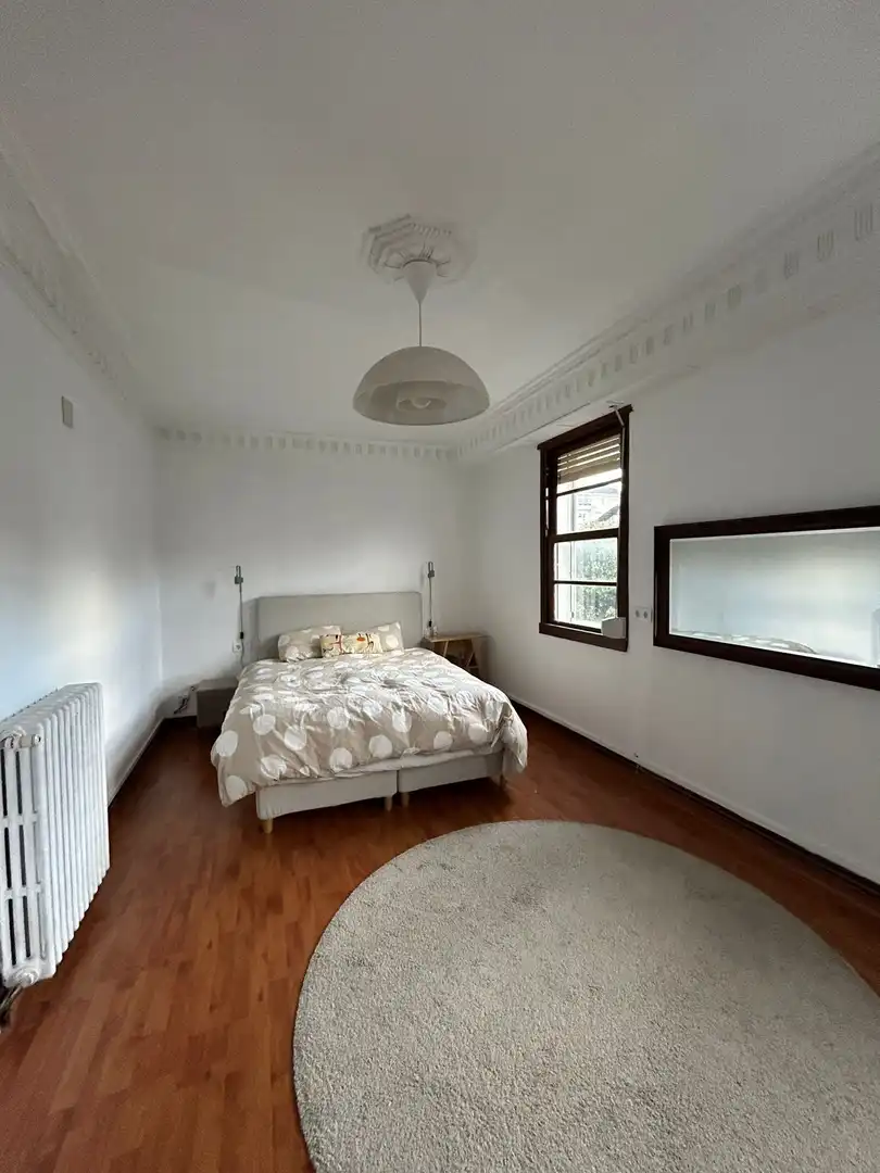 Casa o chalet en venta en A Milagrosa