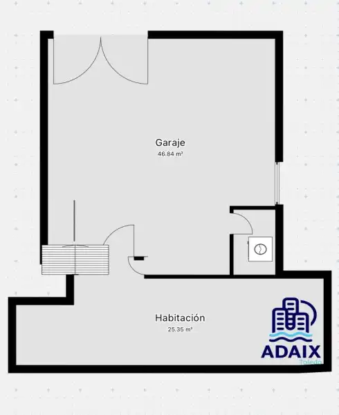 Haus oder Chalet zum Verkauf in Bargas mit Klimaanlage, Heizung und Terrasse