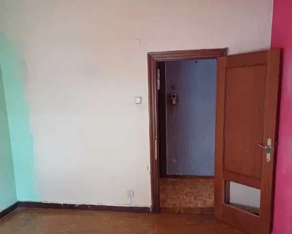 Flat for sale in General Santiago, imagen 6