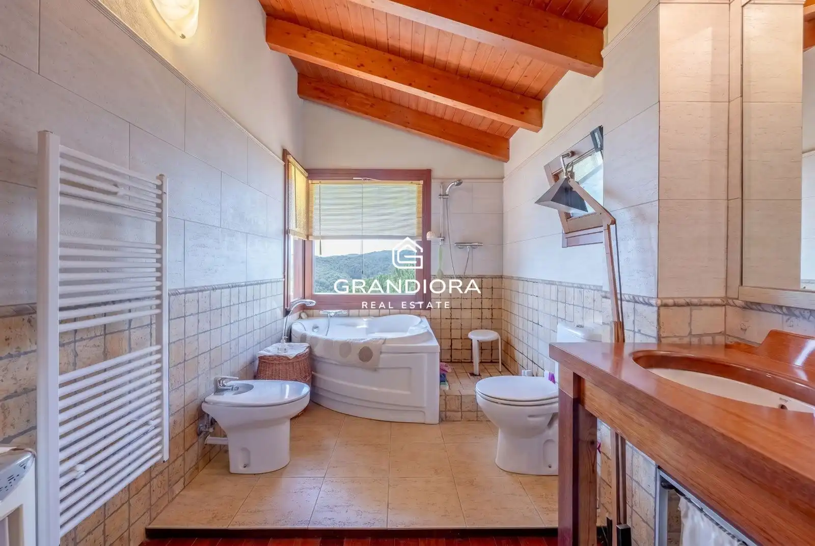 Maison à vendre à avenida montnegre, imagen 18