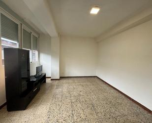 Flat to rent in Talavera de la Reina  with Oven, Washing machine and Microwave