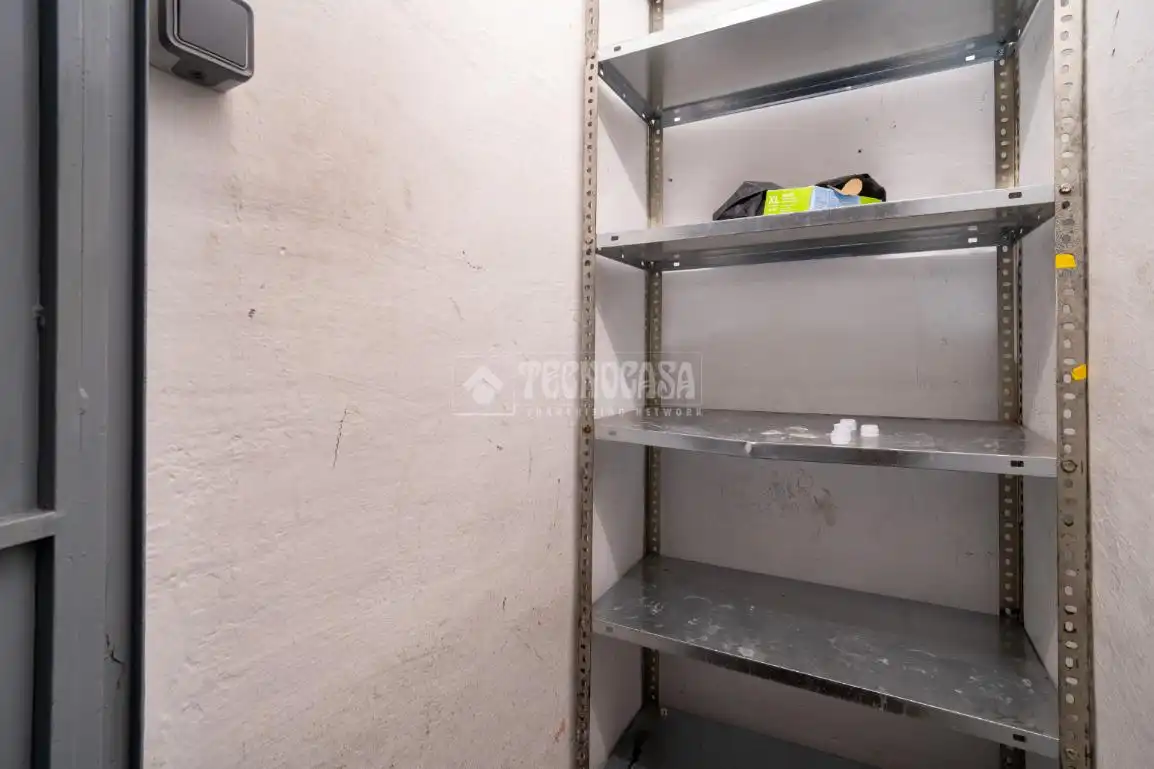 Local comercial en venda a Centro, imagen 16