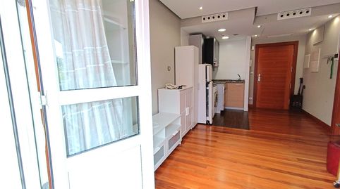 Foto 3 de Piso en venta en Sabino Arana Kalea, Igorre, Bizkaia