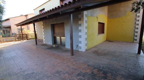 Foto 5 de Casa o xalet en venda a Encinas, Valdeaveruelo, Guadalajara