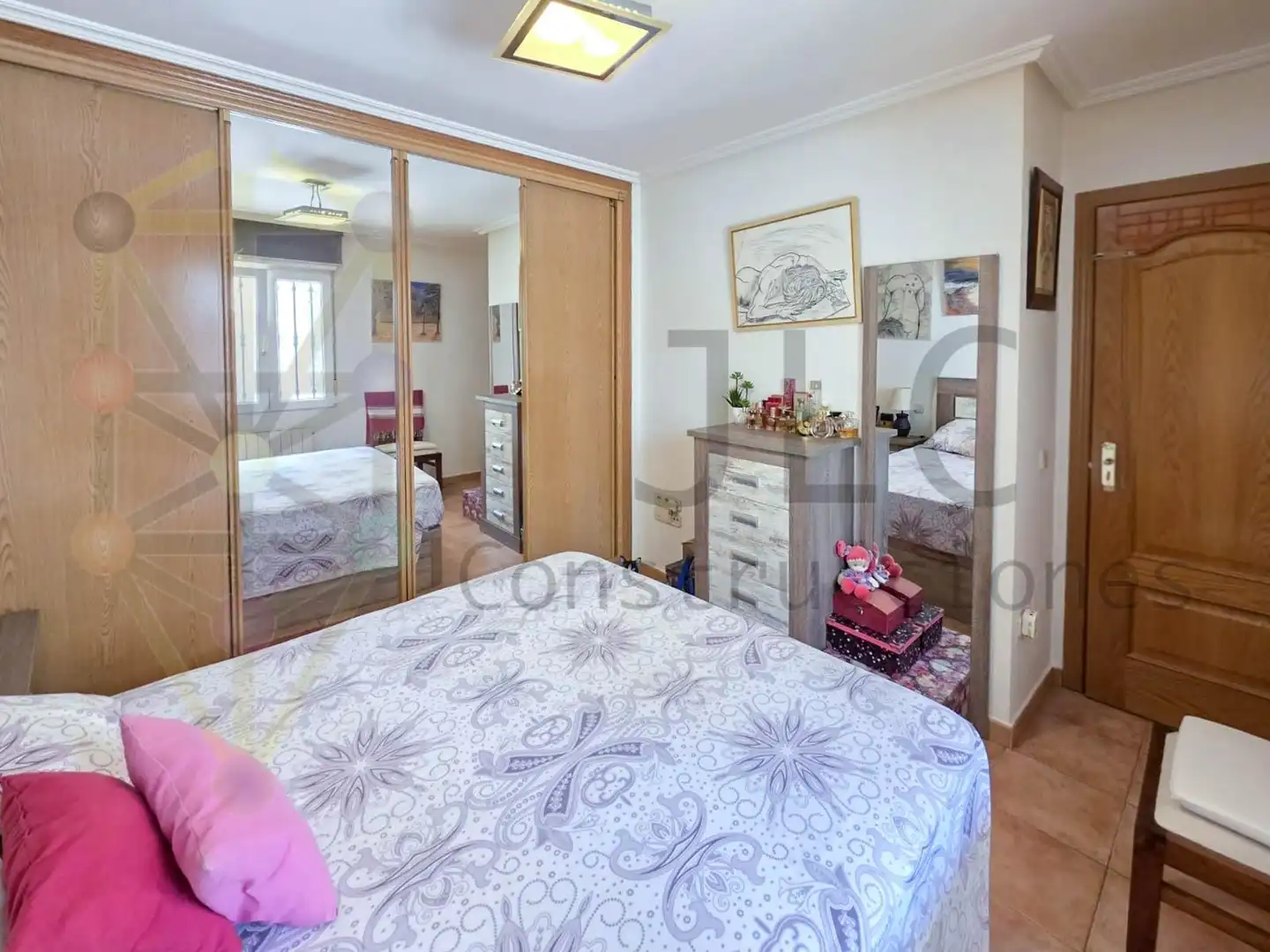 Appartamento in vendita a OLIVO, imagen 4