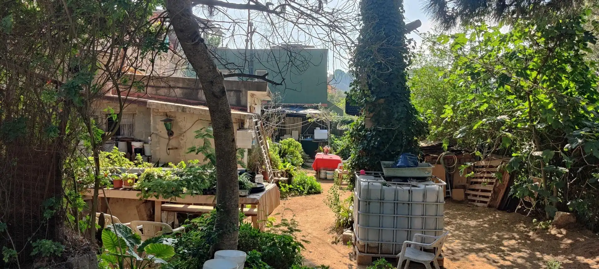 Terreno residenziale in vendita a Can Massuet del Far, imagen 41