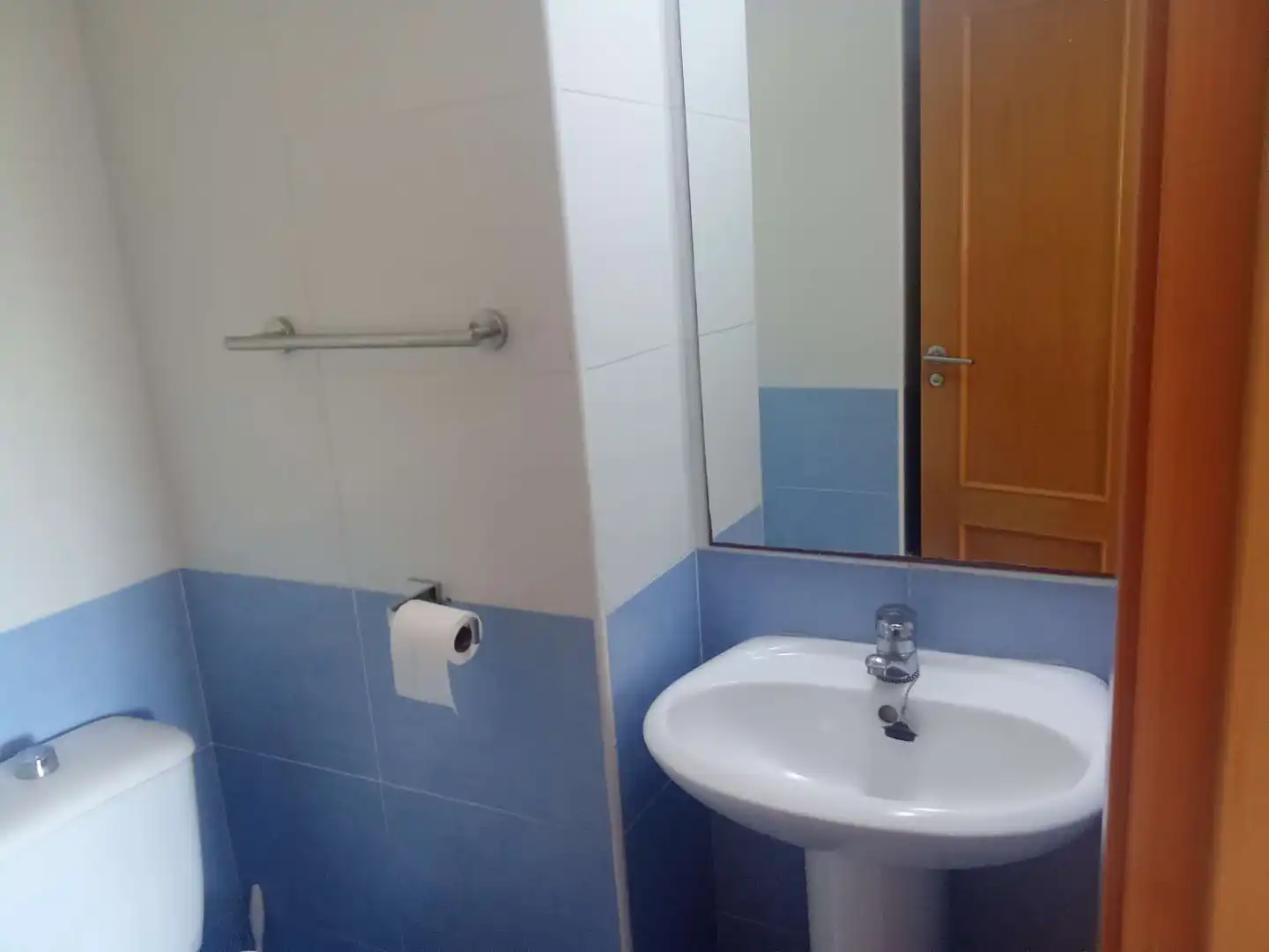 Apartamento con piscina en venta en Marina d'Or, imagen 12