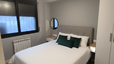 Foto 3 de Planta baja en venta en Lluminetes, Castelldefels