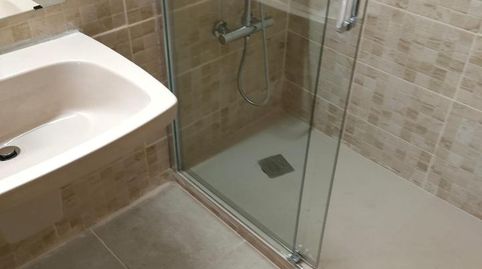 Foto 4 de Piso en venta en Juan de Austria, Pryconsa - Juan de Austria, Alcalá de Henares
