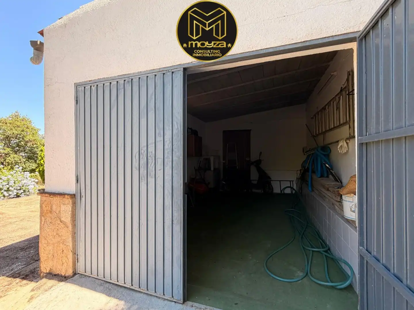 Casa o chalet en venta en Jaén con Aire acondicionado, Calefacción y Trastero
