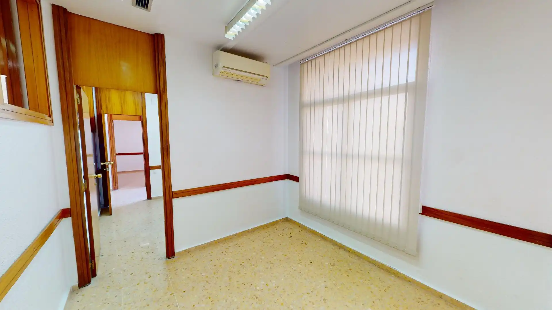 Local comercial en venda a Catarroja, imagen 18