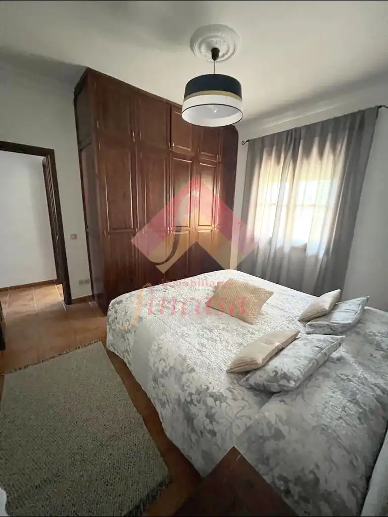 House with pool for sale in Partidas Norte, imagen 21