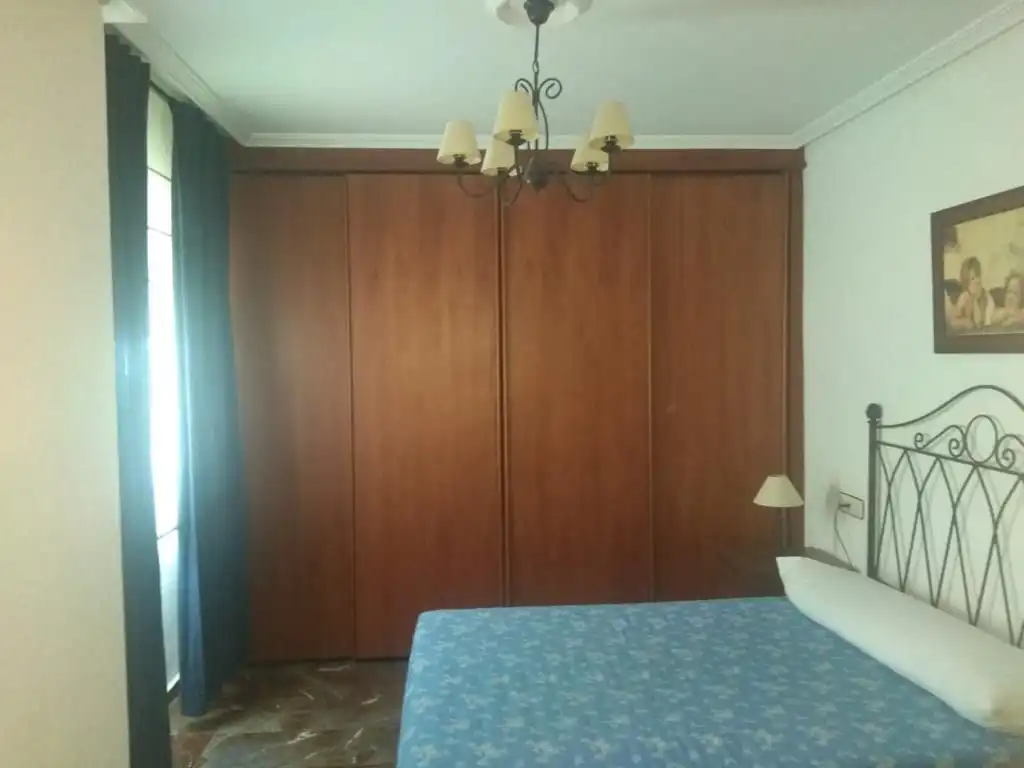 Wohnung zum Verkauf in Mengíbar, imagen 9