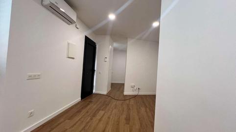 Foto 2 von Wohnung zur Miete in Llinars del Vallès, Barcelona