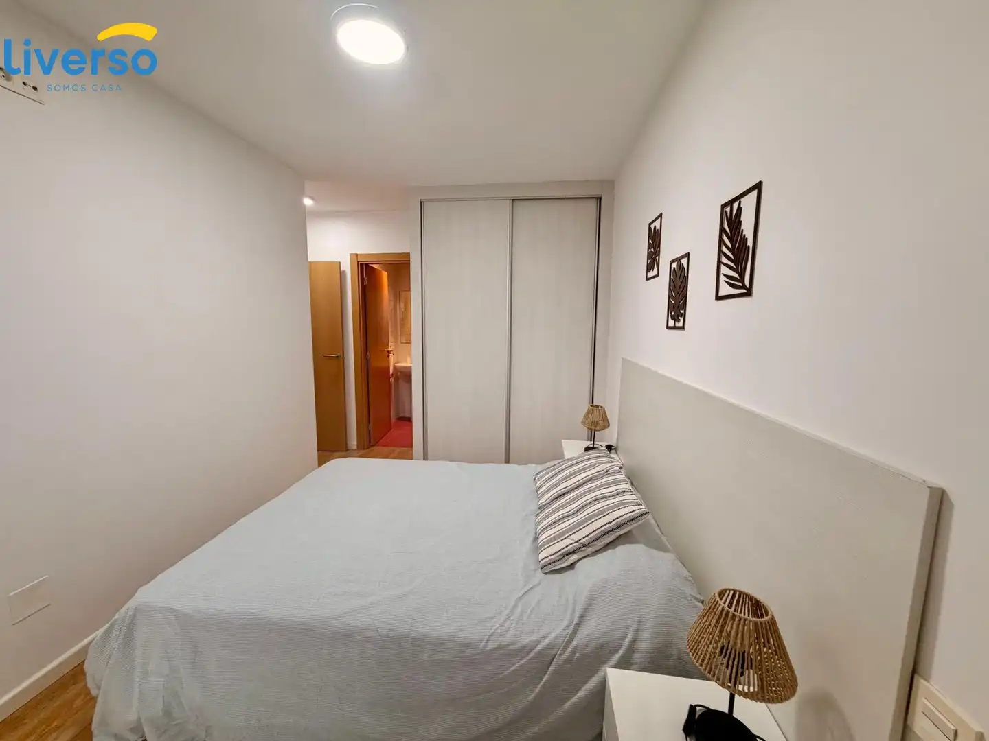 Flat with lift to rent in FUENTEOVEJUNA, imagen 2