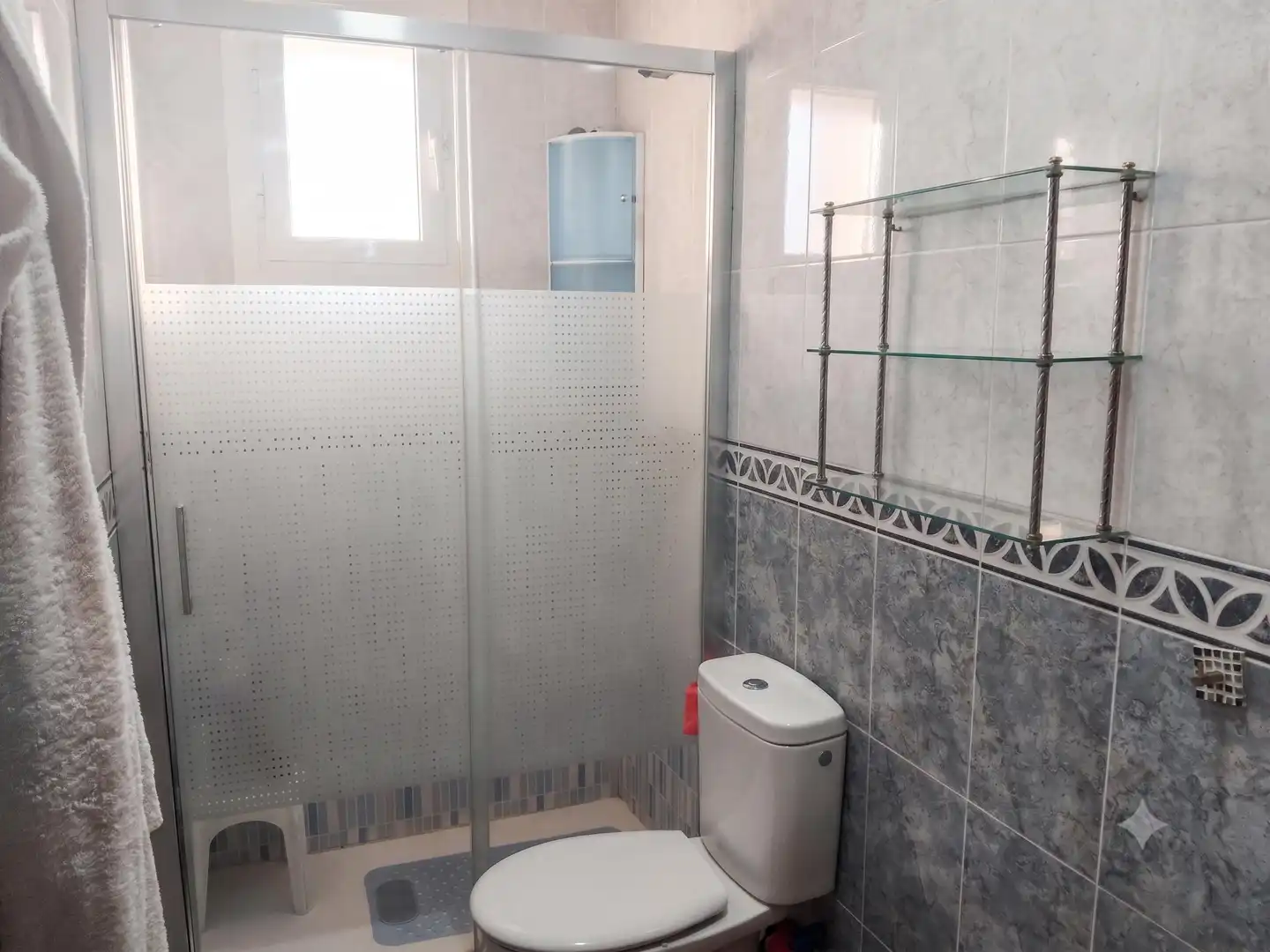 Doppelhaushälfte mit Pool zum Verkauf in Monforte del Cid, imagen 19