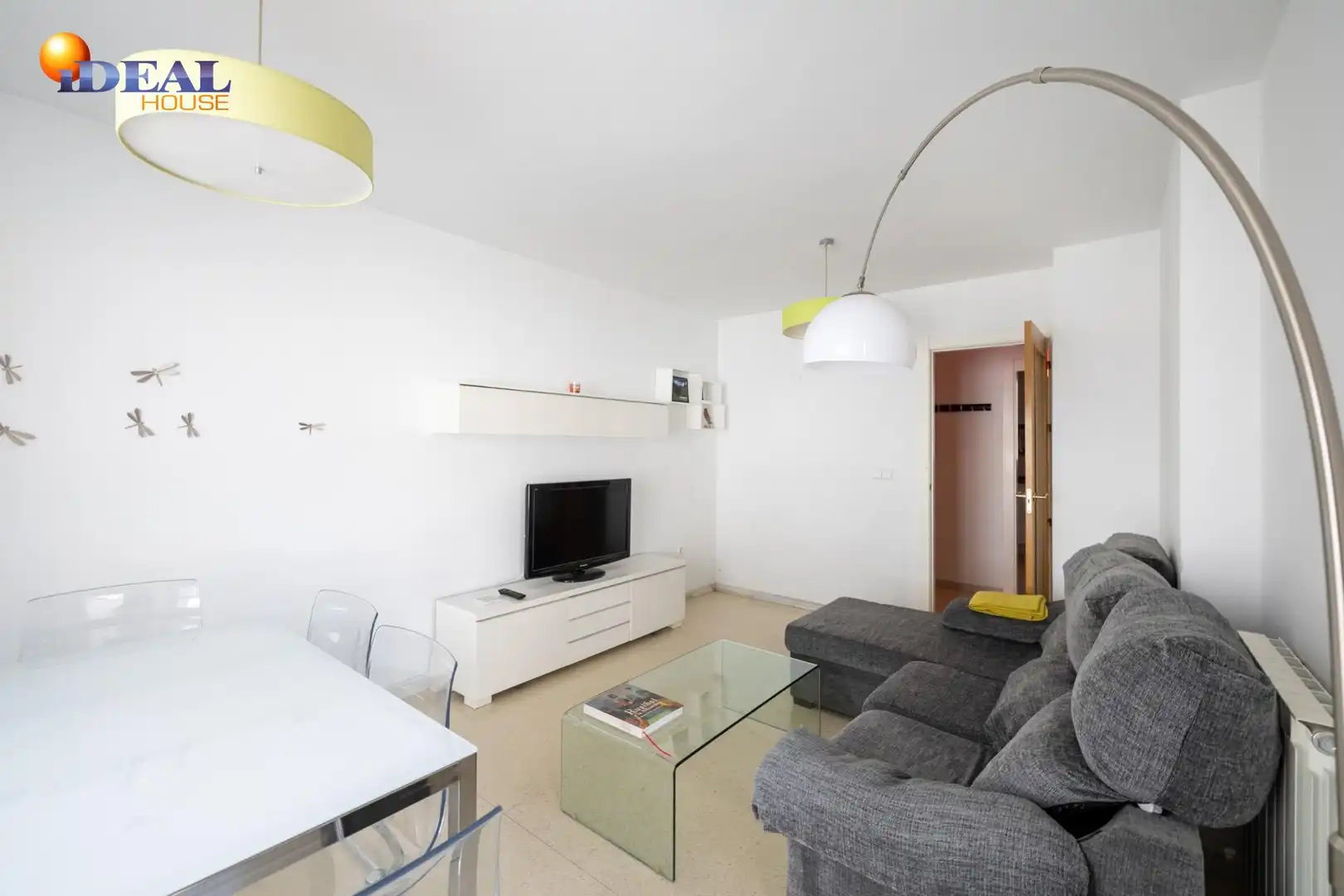 Flat with lift for sale in Genil, imagen 8