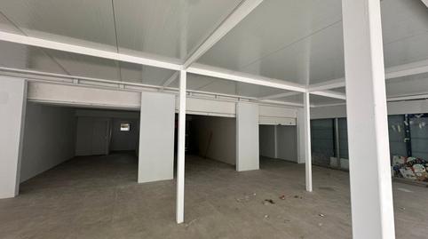 Photo 3 of Premises to rent in Carrer de Carles Buïgas, Mar i Camp - Platja dels Capellans, Salou